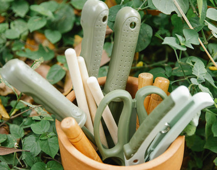The Essential Gardening Tools Every Gardener Should Own