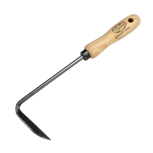 Cape Cod Weeder