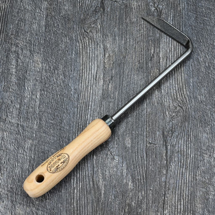Cape Cod Weeder