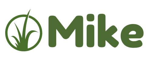 Mike Grass