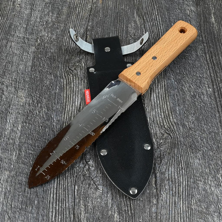 Garden Knife