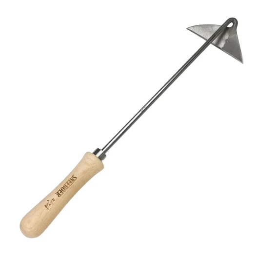Garden Hand Hoe