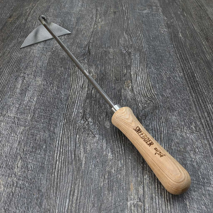 Garden Hand Hoe