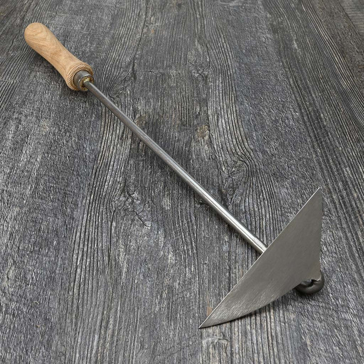Garden Hand Hoe